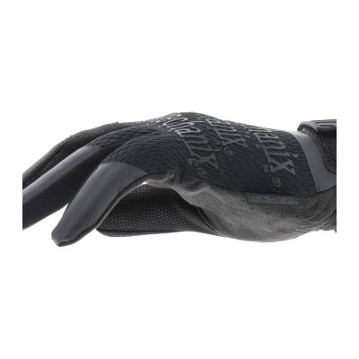 XL Перчатки Mechanix Wear Specialty Hi-Dexterity 0.5mm Covert