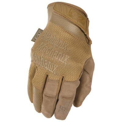 G&g mechanix gloves on sale