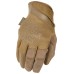 M Перчатки Mechanix Wear Specialty Hi-Dexterity 0.5mm