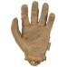 XL Перчатки Mechanix Wear Specialty Hi-Dexterity 0.5mm