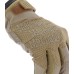 M Перчатки Mechanix Wear Specialty Hi-Dexterity 0.5mm