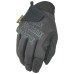 XL Перчатки Mechanix Wear Specialty Grip Black-Grey