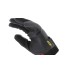 XL Перчатки Mechanix Wear Specialty Grip Black-Grey