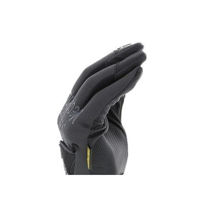 L Перчатки Mechanix Wear Specialty Grip Black-Grey