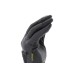 L Перчатки Mechanix Wear Specialty Grip Black-Grey