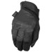 L Перчатки Mechanix Wear Specialty Vent Covert, черные