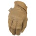 M Перчатки Mechanix Wear Specialty Vent Covert, койот