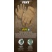 XL Перчатки Mechanix Wear Specialty Vent Covert, койот