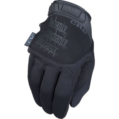 M Перчатки Mechanix Wear Tactical Specialty Pursuit D5 черные