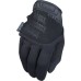 XL Перчатки Mechanix Wear Tactical Specialty Pursuit D5 черные