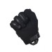 XL Перчатки Mechanix Wear TS Element Covert черные