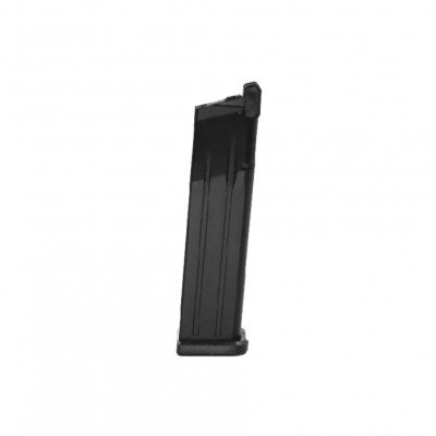 Modify Магазин для Hi-Capa Tokyo Marui GBB, AW, WE, KJW, Army
