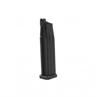 Modify Магазин для Hi-Capa Tokyo Marui GBB, AW, WE, KJW, Army