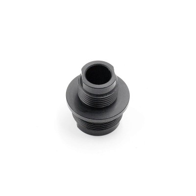 MOD24 Barrel Extension Adapter for MOD24/USR150/SF