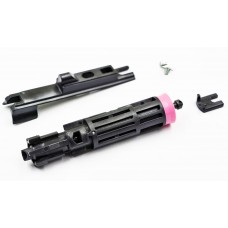 Modify Усиленный ноззл в сборе для автомата Tokyo Marui M4 MWS GBB