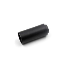 Modify Резинка АЕГ 55-60 гр.