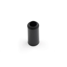 Modify Резинка АЕГ 55-60 гр.