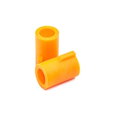 X-Range Hop Up Bucking for VSR-10 (70) orange