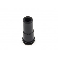 Modify Ноззл SIG AEG 22.4mm