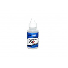 Modify Pure Silicone Oil 50cps. ( 60ml )		