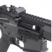 MODIFY-TECH XtremeDuty AR-15 Carbine AEG