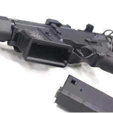 MODIFY-TECH XtremeDuty AR-15 Carbine AEG