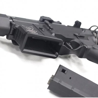 MODIFY-TECH XtremeDuty AR-15 Carbine AEG