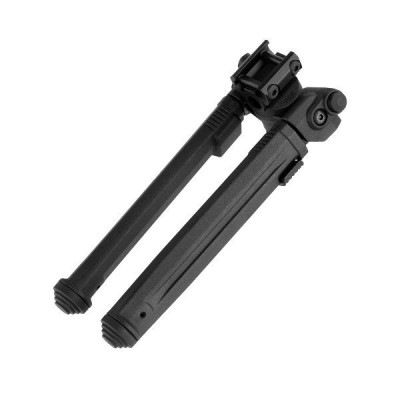 Novritsch Bipod V3 Picatinny