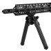 Novritsch Bipod V3 Picatinny