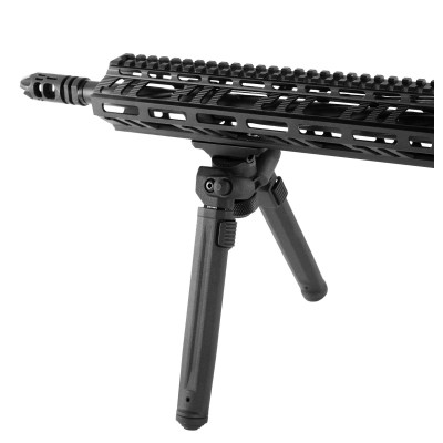 Novritsch Bipod V3 Picatinny