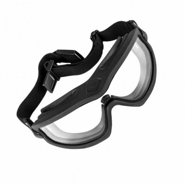 Novritsch Anti Fog Safety Goggles – Large