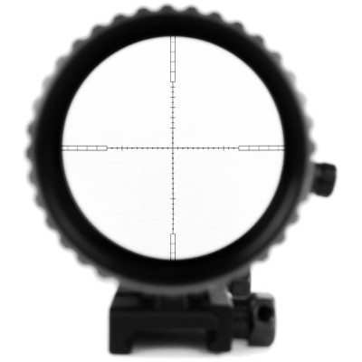 1-4x Variable Scope NOVRITSCH