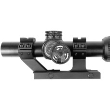 1-4x Variable Scope NOVRITSCH