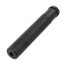 Modular Suppressor GEN3 – V1 NOVRITSCH SSX23 TM SOCOM MK23 +16 -14