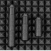 Modular Suppressor GEN3 – V1 NOVRITSCH SSX23 TM SOCOM MK23 +16 -14