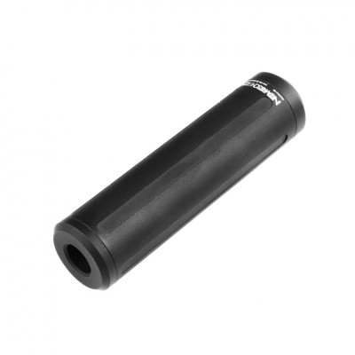 Novritsch Integrated Suppressor