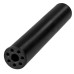 Riﬂe Suppressor NOVRITSCH -14mm