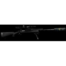 Винтовка SSG10 A1 3J NOVRITSCH VSR-10