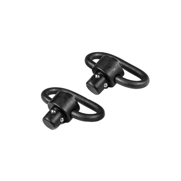 SSG10 A2 QD Sling Swivels NOVRITSCH VSR-10