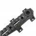 Novritsch SSG10 A3 TDC Hop Rail Mount