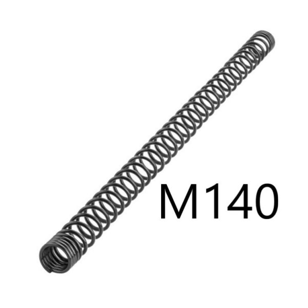 13mm Spring M140 NOVRITSCH VSR-10