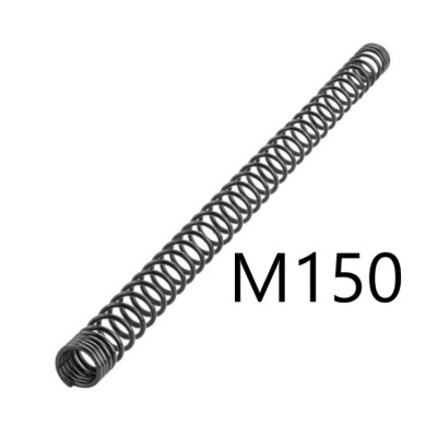 13mm Spring M150 NOVRITSCH VSR-10