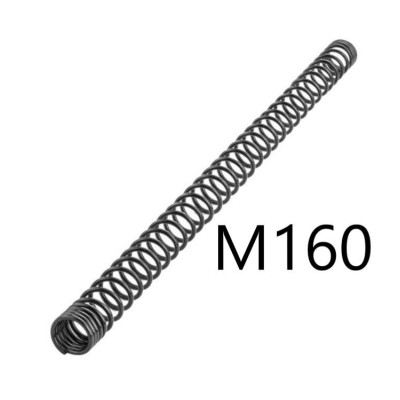 13mm Spring M160 NOVRITSCH VSR-10