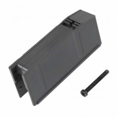 Novritsch SSG10 Magazine Holder