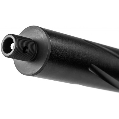 SSG10 Suppressor Adapter NOVRITSCH VSR-10