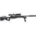 SSG96 Airsoft Sniper Rifle 2,8J NOVRITSCH