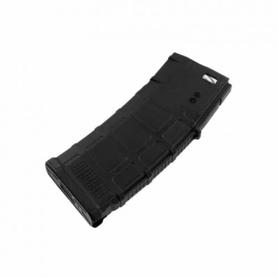 NOVRITSCH AR15/M4 AEG Magazine