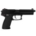 SSX-23 Airsoft Pistol NOVRITSCH