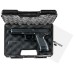 SSX-23 Airsoft Pistol NOVRITSCH