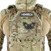 Novritsch Holster – Molle Mount